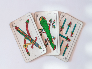 Qual a origem e as características do Truco Gaudério - Blog do Bodog